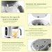 Imagen de Máquina de alimentos para bebés
