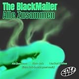 Comme dans les films