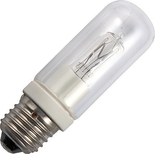 64476 Halogen 230 V 150 W E27