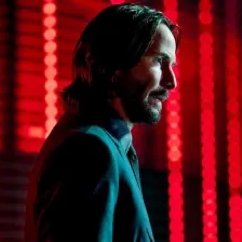 Especial John Wick: Parabellum y Cap&iacute;tulo 4