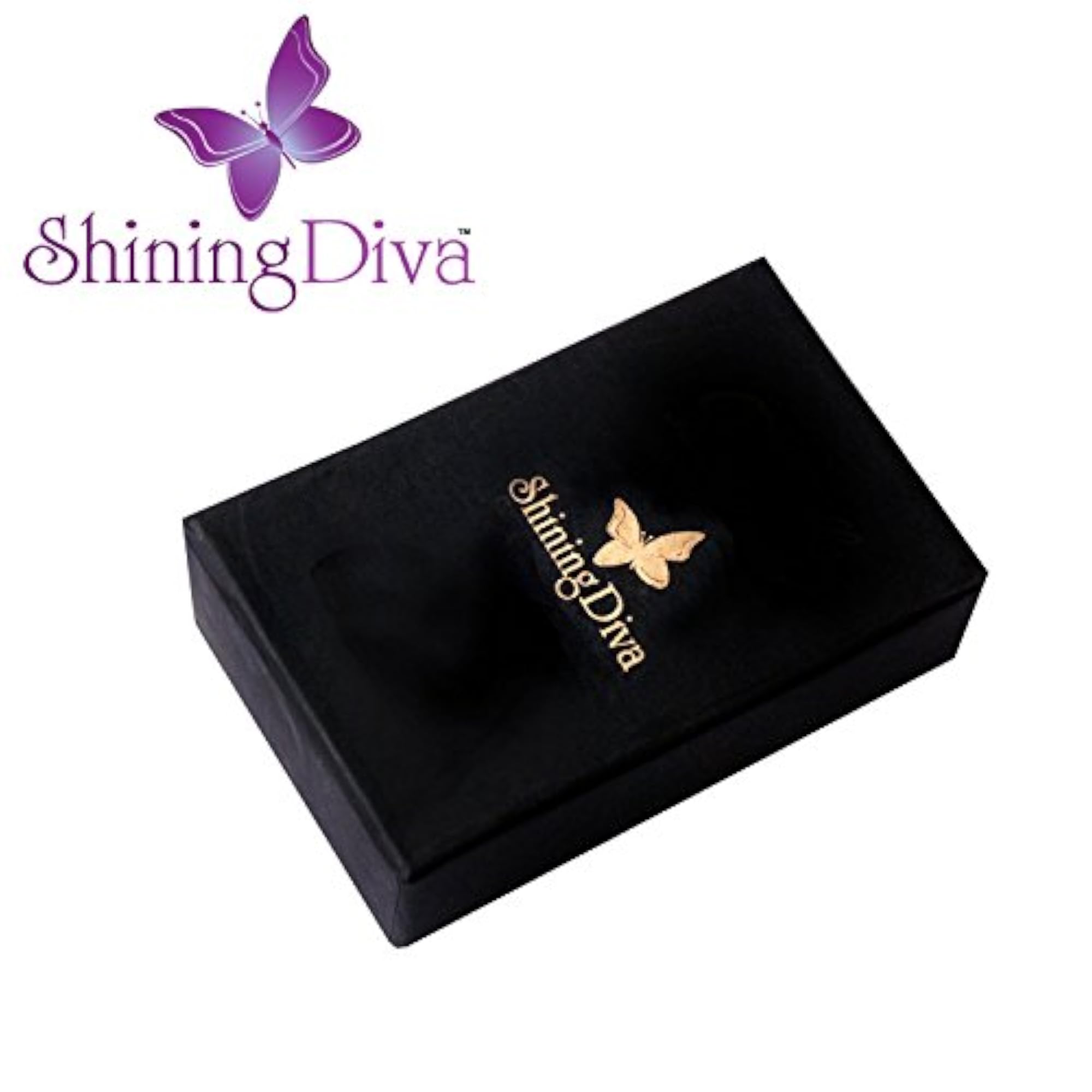 Plated Pearl Dangle Drop Earrings For Women