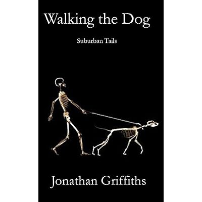 Walking the Dog