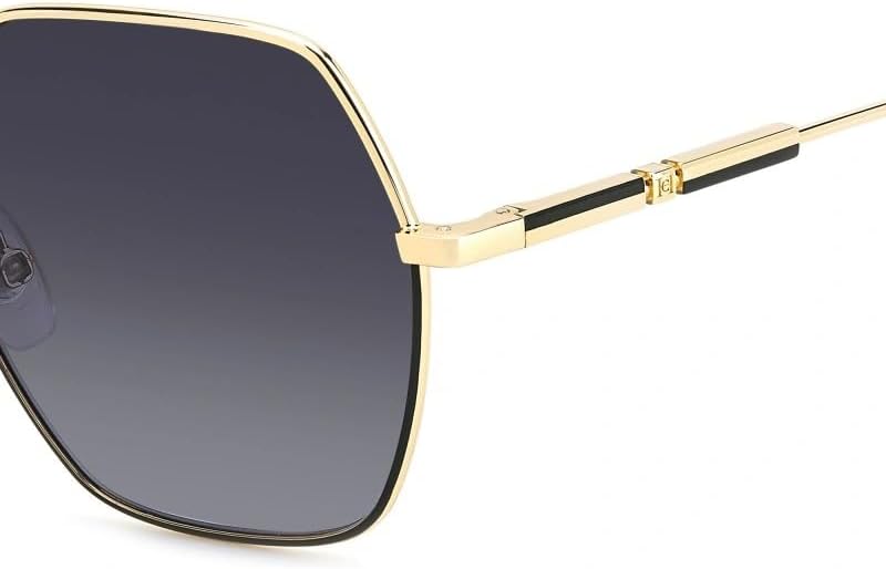 Óculos de Sol Carolina Herrera Her 0183/S RHL – Dourado 55 em promoção! Veja a oferta e mais achadinhos de Óculos de sol 4 Hoje é o melhor dia para comprar Óculos de Sol Carolina Herrera Her 0183/S RHL – Dourado 55 com aquele preço maroto! Promoção! Aproveite a oferta! 4