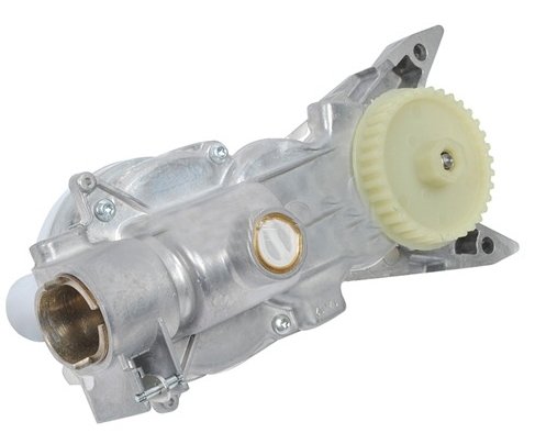 Kenwood KM250 Gearbox Assembly
