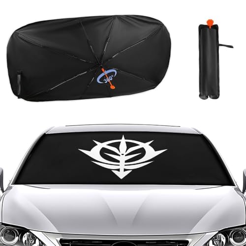 �ԗp�T���V�F�[�h �l�I �W�I���K���_�� �J�[�T���V�F�[�h �P�^ �ԗp�p���\�� �t�����g�T���V�F�[�h ������� �܂��ݎ� �J�[�p�i �Ռ� �ՔM �ȒP���t�� �ėp Uv�J�b�g �l�G�Ή� 73��133cm