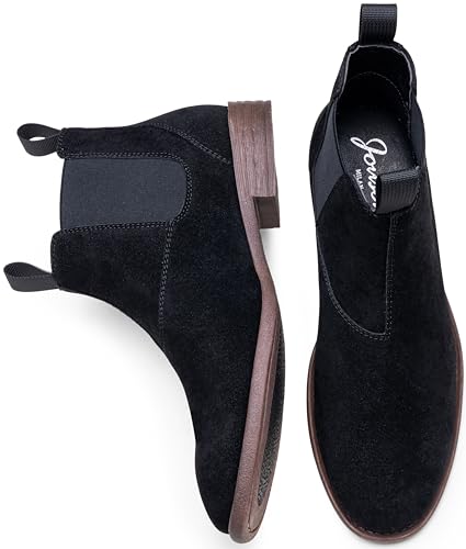 La Mejor comparativa de Botas piel zara disponible en línea para comprar. 21 Imagen adicional