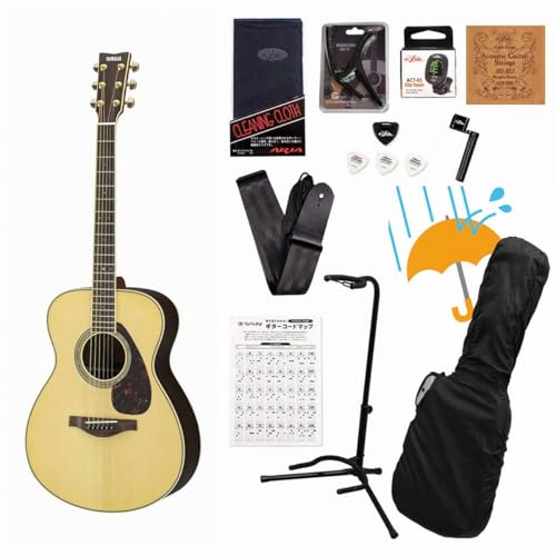 es028 YAMAHA アコースティックギター　LS6ARE Amazon.co.jp: ヤマハ YAMAHA アコースティックギター LS6 ARE