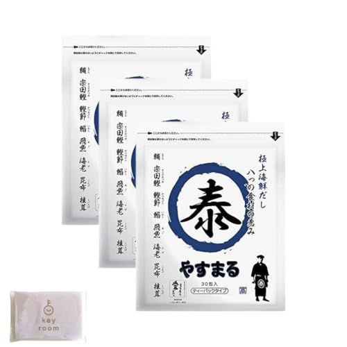 ₷܂邾 ɏCN 8g × 30 3   EBr[