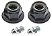 Mevotech Supreme Stabilizer Link MS90841
