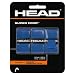 HEAD Super Comp Overgrip-Blue