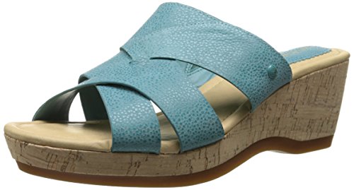Hush Puppies Women's Janae Farris Shoe