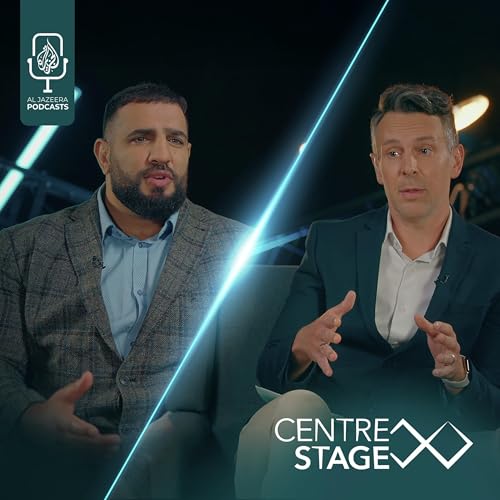 Beyond the rubble: The cost of a Palestinian state