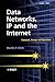 Data Networks, IP and the Internet: Protocols, Design and Operation