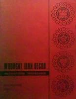 Wrought Iron Decor: Instructions & Procedures (Kosy Creations, 4 Volume Set) B003EW93G8 Book Cover
