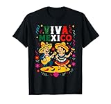 guitare heritage h 575 Célébrez le jour de l'indépendance mexicaine avec ce t-shirt coloré représentant un garçon et une fille mariachi, parfait pour les défilés, les fêtes ou les réunions de famille le 16 septembre Surprenez vos petits-enfants ou frères et sœurs plus jeunes avec cette tenue vivante et significative