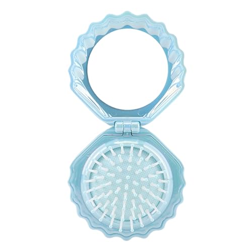 VFVFCvR[GANbVt܂肽݃wAuV̂߂̃RpNgɗsfUCMtgwAX^CO