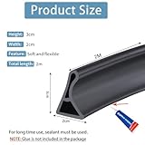 Zayejod B0DMSWY846 lato 2