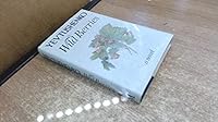 Wild Berries 0688032591 Book Cover