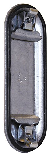 APPLETON APP270IGSA APP270 Alum COV W/FIP GKT