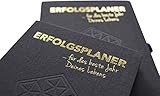 kirchner und partner Besteht aus einem Kalender- und einem aufeinander aufgebauten Coachingteil