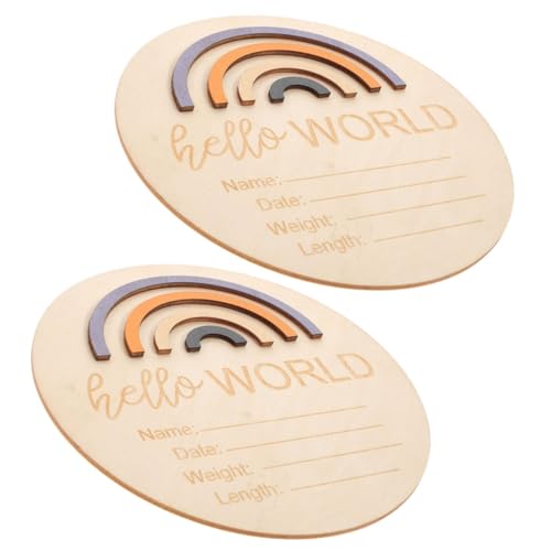 COOLHIYA ؐoYm点TC ԂaʃJ[h ז ی`Vʐ^Be V}TC 2Zbg