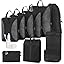 Black-10pcs