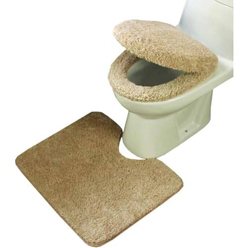 gC}bg3_Zbg}bg ֍Jo[ t^Jo[ hz hL  ӂӂ 􂦂 gC}bg Zbg g[ ~ _炩g ׂɂ (x[W)