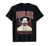 Mexican Revolution T-Shirts