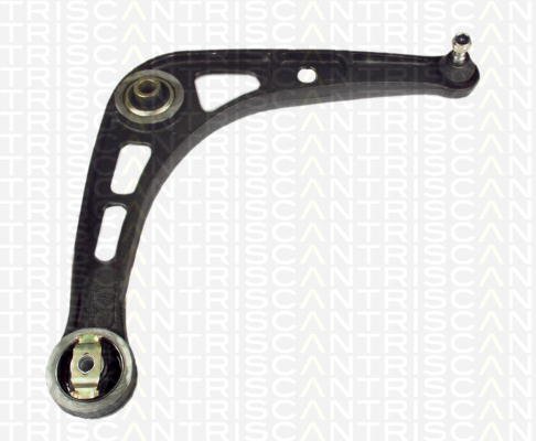 Bras de liaison Triscan 8500 25515 pour suspension de roue de voiture
