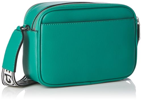 Image of KARL LAGERFELD Women's Maybelle Choupette Crossbody