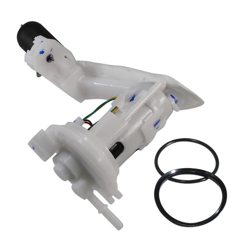 Fuel Pump Module Assembly OEM: 16700-KZL-931 OEM: 16700-KZR-305