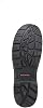 Red Wing 3283 – S3 Safety Boots Black