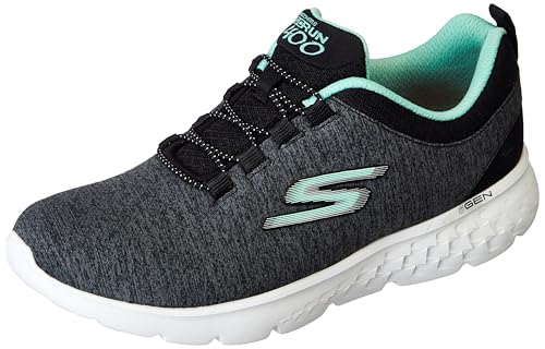 Image of Skechers Women Go Run 400 Running Shoe