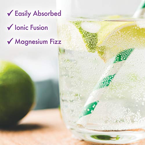 Bluebonnet Nutrition Simply Calm Powder, For Calm*, Muscle Cramps*, Stress Relief*, Soy-Free, Gluten-Free, Non-Gmo, Kosher Certified, Dairy-Free, Vegan, 82 Servings, Cherry Flavor, 16 Oz #TOP3