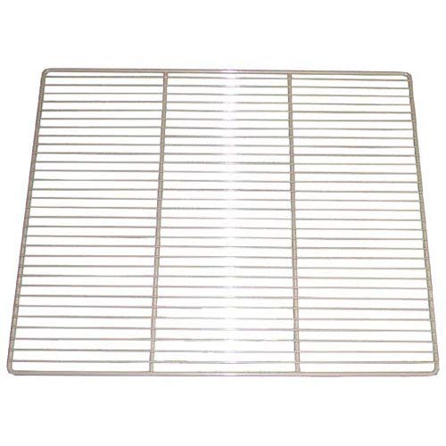 Mavrik Exact Fit for Delfield MCC732 Shelf 20-7/8" W X 25-1/4" D - Replacement Part
