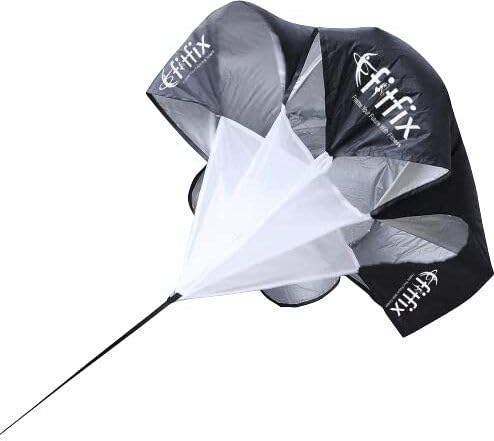 Single Small Training Chute (101.6 cm)-image-0