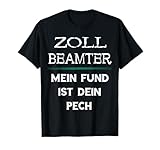 Lustige Zollbeamter Sprüche Zoll