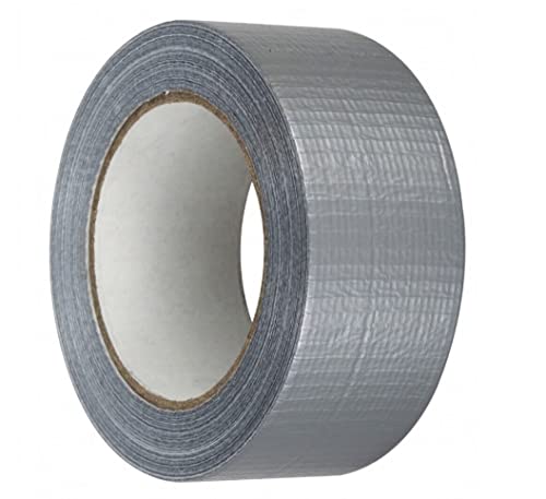 Generico NASTRO ADESIVO TELATO AMERICANO