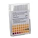 SEOH ColorpHast 9590-3 Test Strips, 0-14 pH (Box of 100)