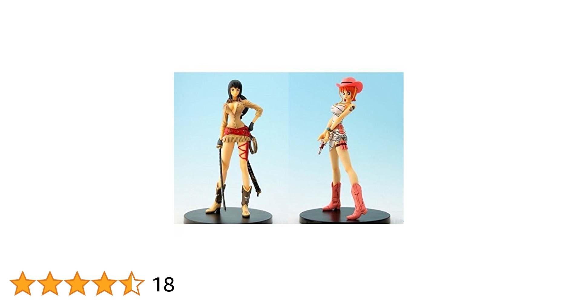 41kPaQMMaCL.jpg_BO30,255,255,