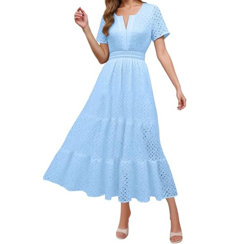 Mintgrünes Kleid Wickelkleid Online Festlich Gothic Kleines Umstandsmode Leichtes Schößchen Hochzeiten Curvy Spitzen Schlank Brautkleidreinigung...