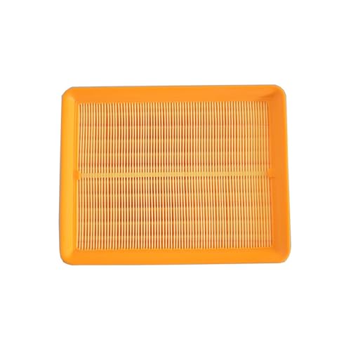 Filtro de automóvil 28113-37101 para evitar el desgaste prematuro del motor