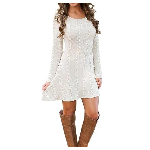 41kPajUBQBL._SS520_ Best winter dresses for women