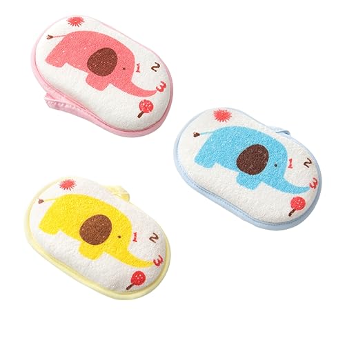 SEWACC 3 ^I oX }bg EHbV X|W ^I oX X|W V[ X|W X|W X|W w`} 킵    