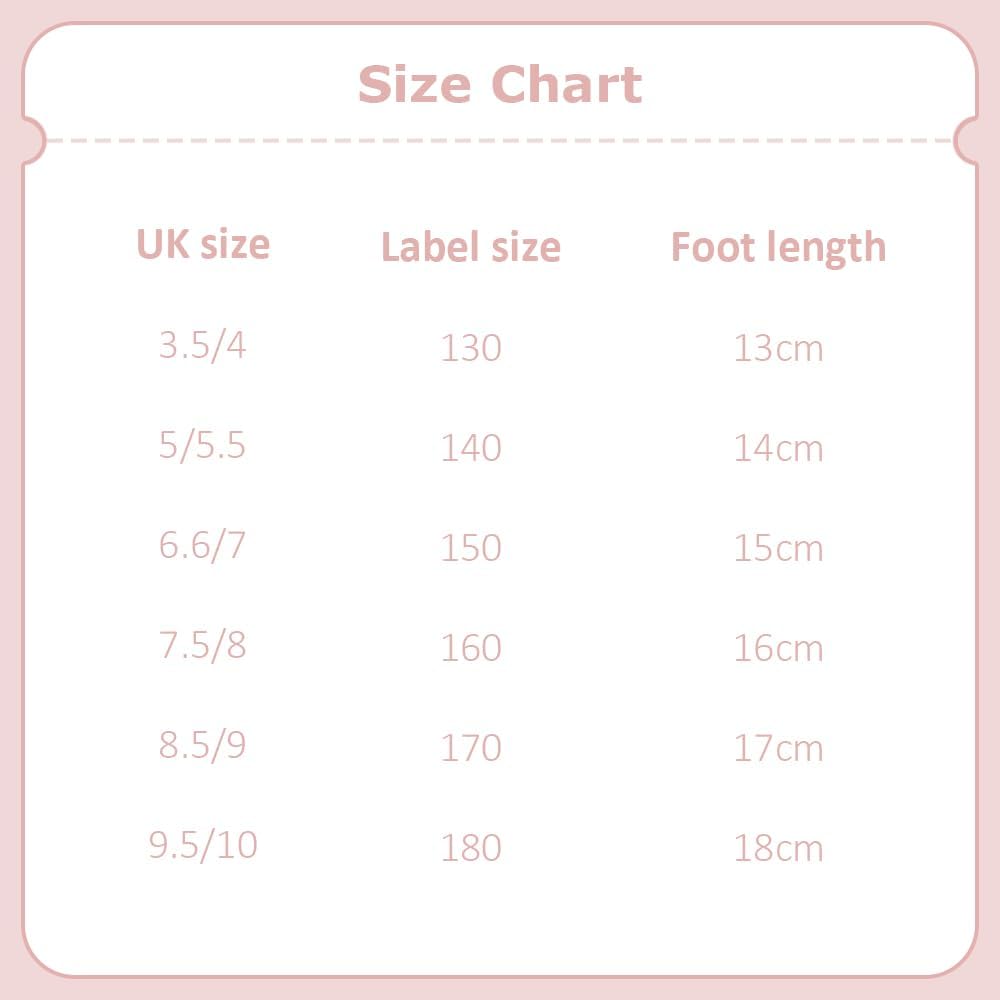 TYUVEX Kids Clogs Boys Girls Garden Shoes Toddler Children Slippers Slippers Beach Pool Shoes Slip On Summer Sandals 7 41kPalQ7OnL. AC SL1000