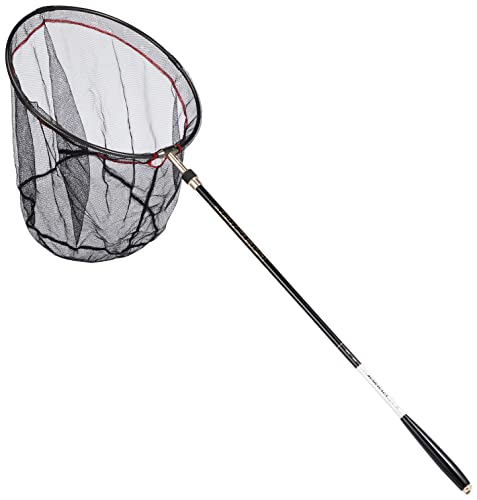 Prox FSITES85130 FX Strategy Squid Tamano Pattern Set 85-130/40