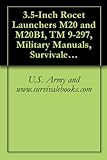 U.S. Army and www.survivalebooks.com