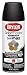 Krylon K05125400 ColorMaster Paint & Primer Brushed Metallic Spray Paint, Oil Rubbed Bronze, 11 Ounce