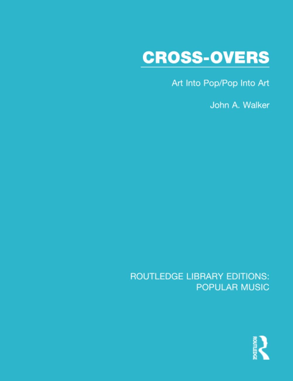 Cross-Overs chaussure polyvalente pour homme et femme