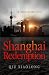 Shanghai Redemption: An Inspector Chen Novel (Inspector Chen Cao)